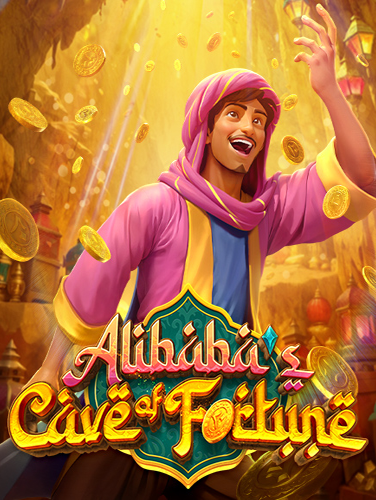 สูตรเล่น fifa casino ที่ช่วยเพิ่มโอกาสชนะ