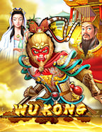 fhm99 สมัคร สมาชิก ทดลองเล่นเกมสล็อตออนไลน์