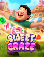 fifa ทาง เข้า joker777: สูตรเด็ด เพิ่มโอกาสชนะ